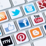 Online Marketing Packages