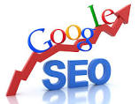 Sioux Falls SEO