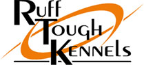 SEO-Top-Page1ranks-testimonials-Ruff-Tough-kennels-logo