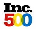 Inc. 500 List