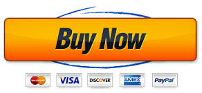 buynow