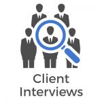 client-interviews