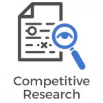 competitive-research