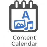 content-calendar