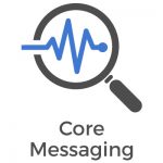 core-messaging