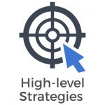 high-level-strategies
