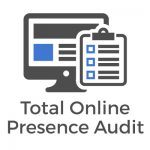 total-presence-online-audit