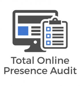 total-presence-online-audit