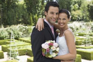 weddingcouple