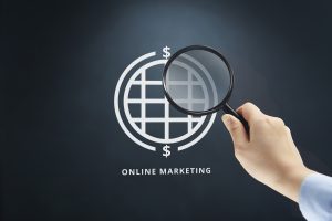 seo audit