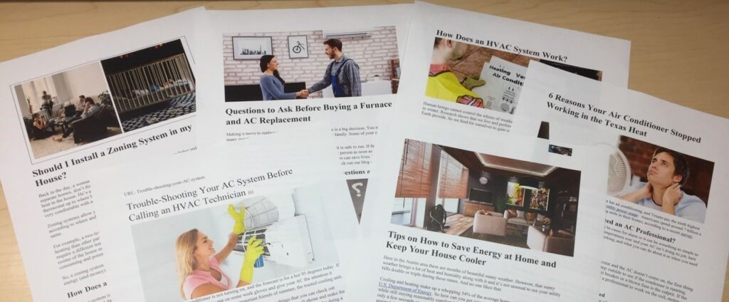 Business-Blog-Pack