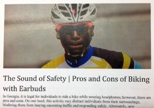 Personal Injury Attorney SEO Blog Article